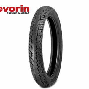 PNEU 90/90-18 LEVORIN MATRIX S/ CÂMARA