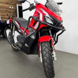 HONDA ADV 150 2022